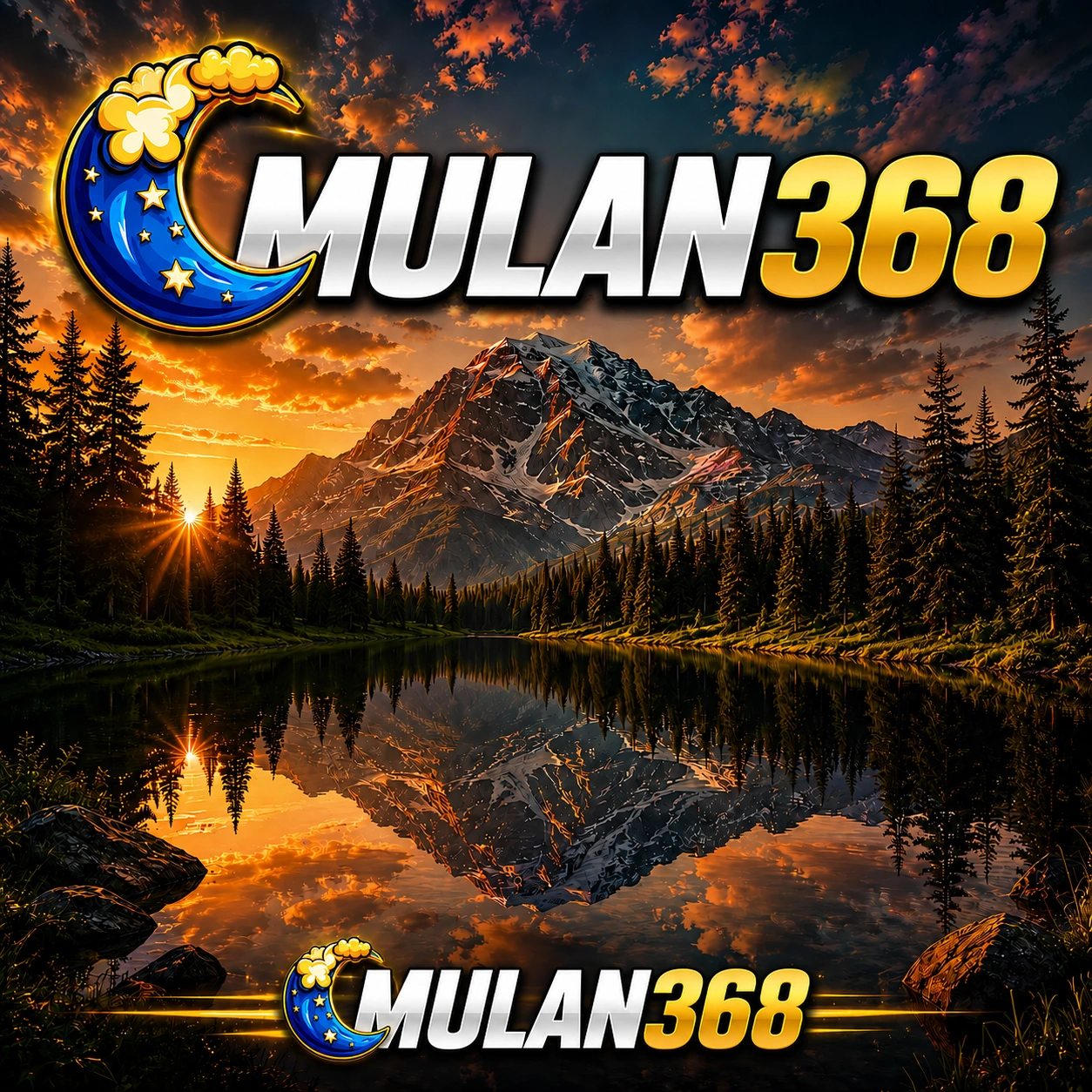 MULAN368 Trik Membaca Arah Pergerakan Kartu Utama Bagi Pemula